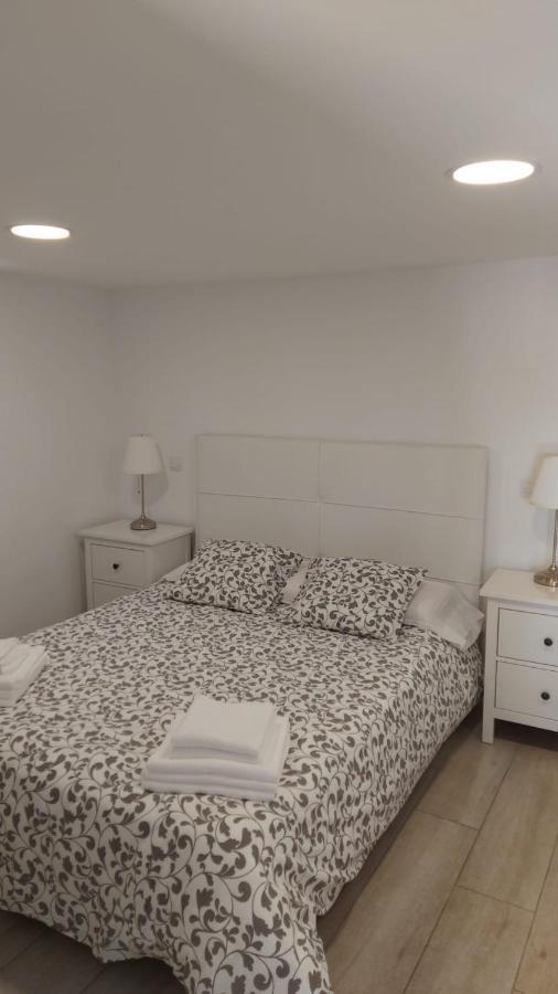 Suite Coco Maspalomas  Exterior foto