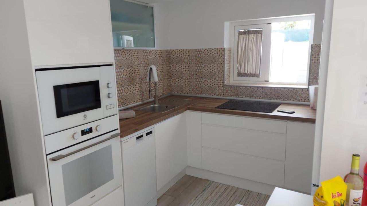 Suite Coco Maspalomas  Exterior foto