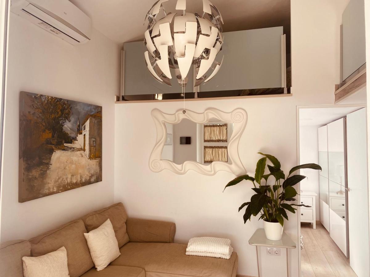 Suite Coco Maspalomas  Exterior foto