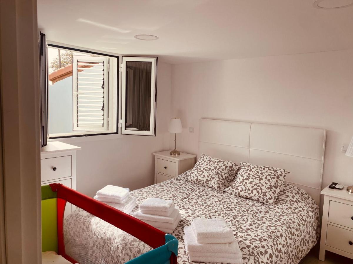 Suite Coco Maspalomas  Exterior foto